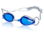 A3 Avenger Goggles