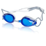 A3 Performance Avenger Goggles