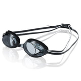 A3 Avenger Goggles