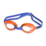 A3 Performance Flex Youth Goggles