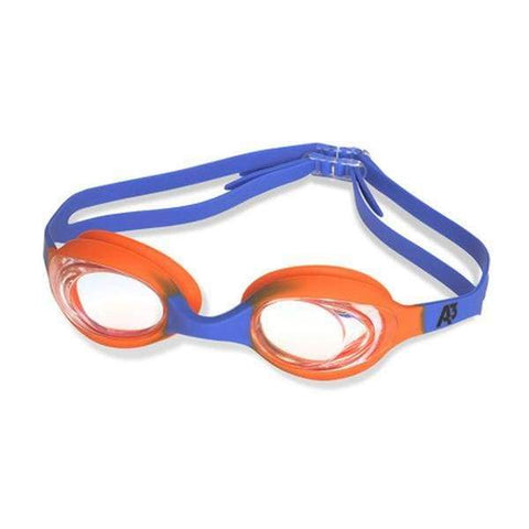 goggles youth A3 Performance Flex Youth Goggles – La Jolla Swim and Sport