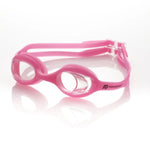 A3 Performance Flex Youth Goggles