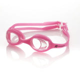 A3 Performance Flex Youth Goggles