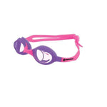 A3 Performance Flex Youth Goggles