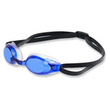 A3 Performance Fuse Goggles