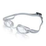 A3 Fuse Goggles