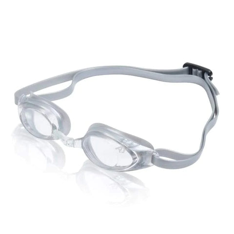 A3 Fuse Goggles