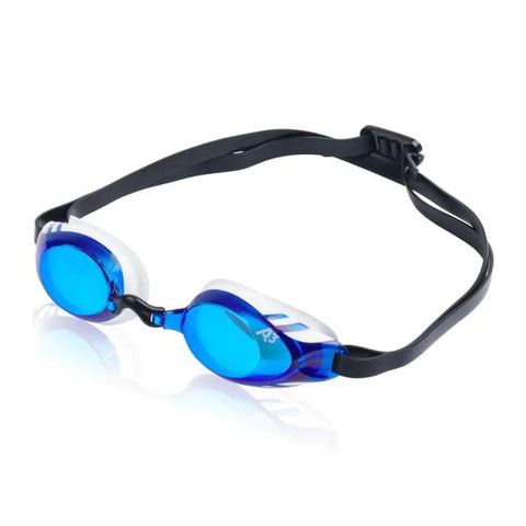 Barracuda Goggle Repair Kit La Jolla Swim and Sport