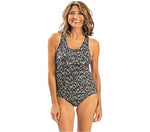 Dolfin Women's Conservative Lap Suit