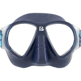 Cressi Force Mask