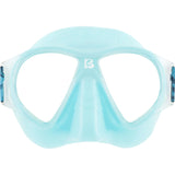 Cressi Force Mask
