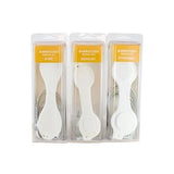 Barracuda Goggle Repair Kit