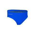 Blue 70 Men's Speed Block Brief