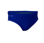 Blue 70 Men's Salt Water Block Brief