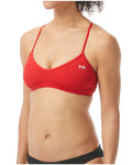 TYR Women's Trinity Top