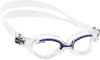 Cressi Flash Compact Swim Goggles