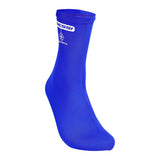 Cressi Elastic Water Sock