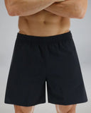 TYR Men's Deck-X Swim Short