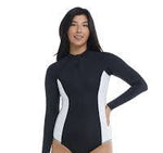 Skye Women's Indy Paddle Suit