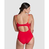 Arena Women's Makimurax One Piece Swimsuit