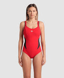 Arena Women's Makimurax One Piece Swimsuit