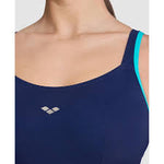 Arena Women's Makimurax One Piece Swimsuit