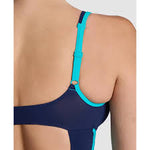 Arena Women's Makimurax One Piece Swimsuit