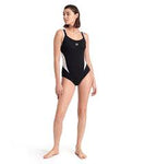 Arena Women's Makimurax One Piece Swimsuit