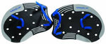 Speedo I.M. Tech Paddle