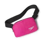 Speedo Cross Body Pack