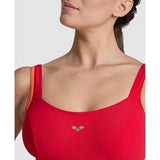 Arena Women's Makimurax One Piece Swimsuit