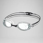Speedo Vanquisher 3.0 Goggles