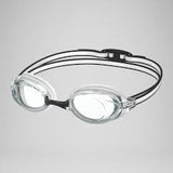 Speedo Vanquisher 3.0 Goggles