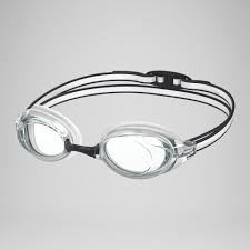 Speedo Vanquisher 3.0 Goggles