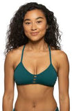 JOLYN Women's Tomcat Top