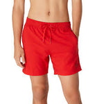 Speedo Men's Redondo Edge Volley 17"