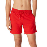 Speedo Men's Redondo Edge Volley 17"