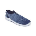 Speedo Men's Surf Knit Pro Water Shoe