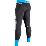 Cressi Guardian 2mm Neoprene Pants