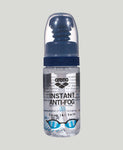 Arena Anti Fog Spray & Swim