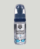 Arena Anti Fog Spray & Swim