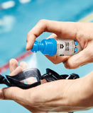 Arena Anti Fog Spray & Swim