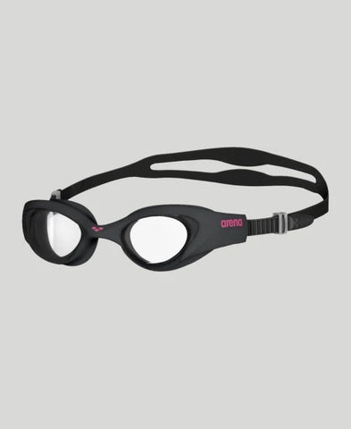 Arena Women's The One Goggles