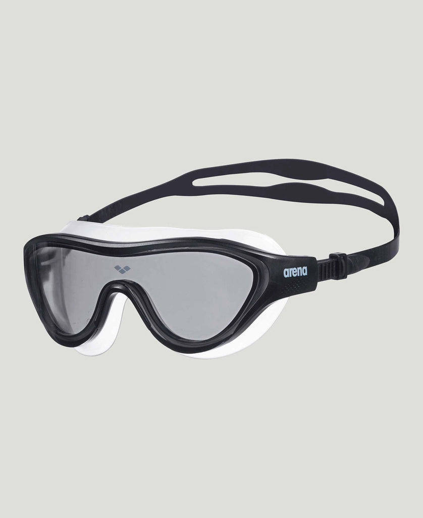 mask goggles Arena The One Swim Mask