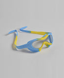 Arena Spider Kids Mask