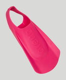 Arena Adult Training Swim Fin