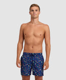 Arena Men's Beach Boxer