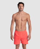 Arena Men's Fundamentals Boxer