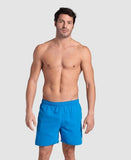 Arena Men's Fundamentals Boxer