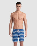 Arena Men's Beach Boxer